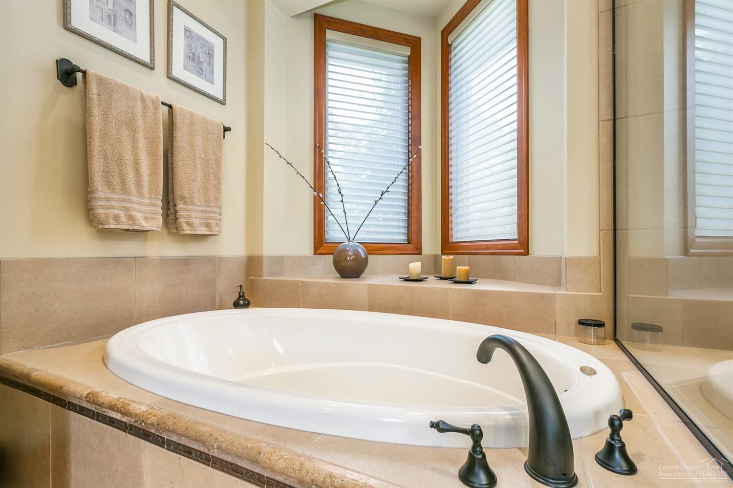 Pronghorn - Residential