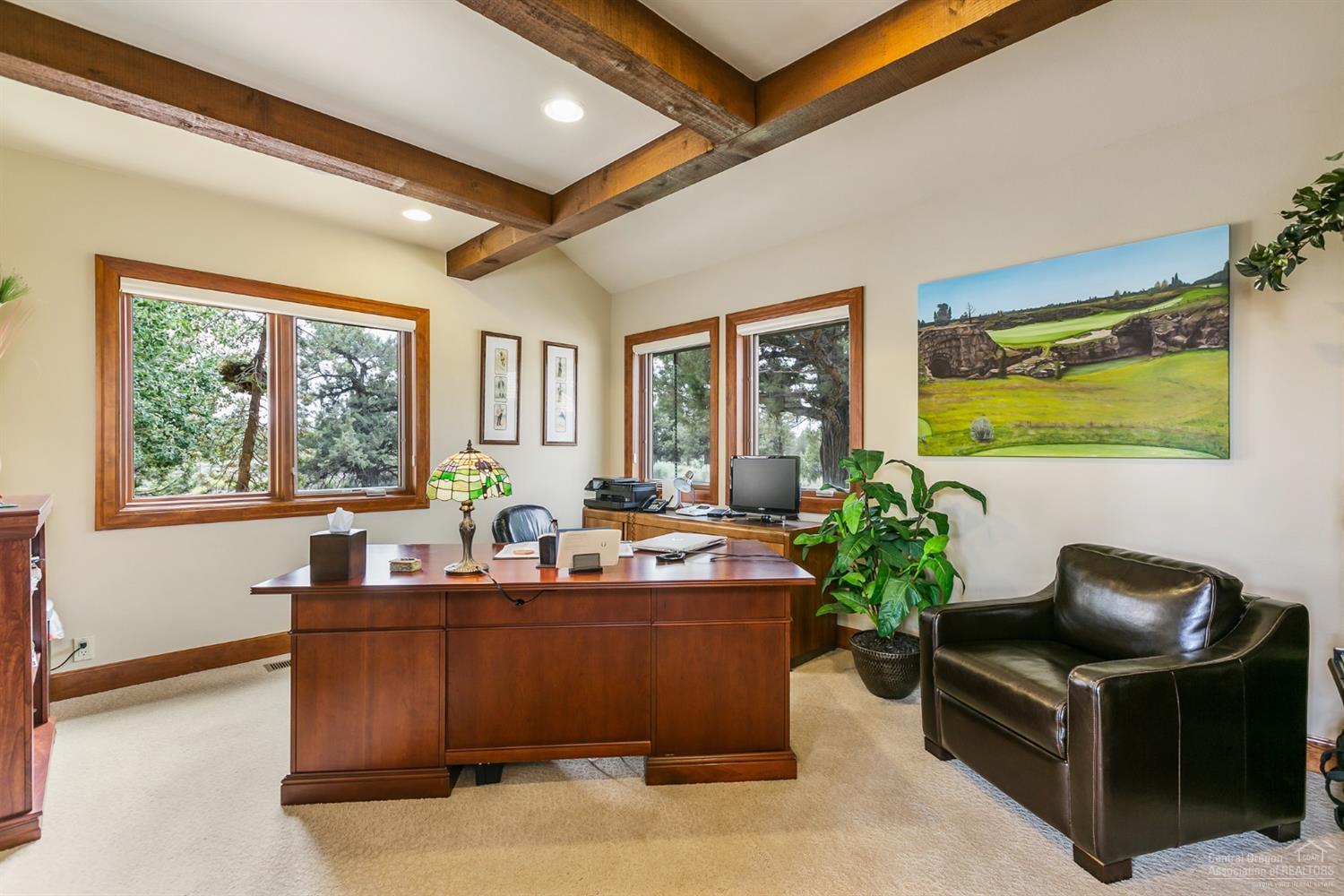 Pronghorn - Residential