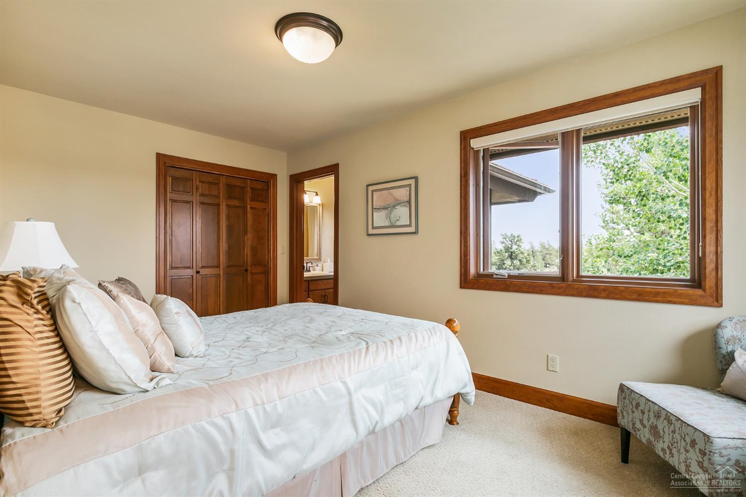 Pronghorn - Residential