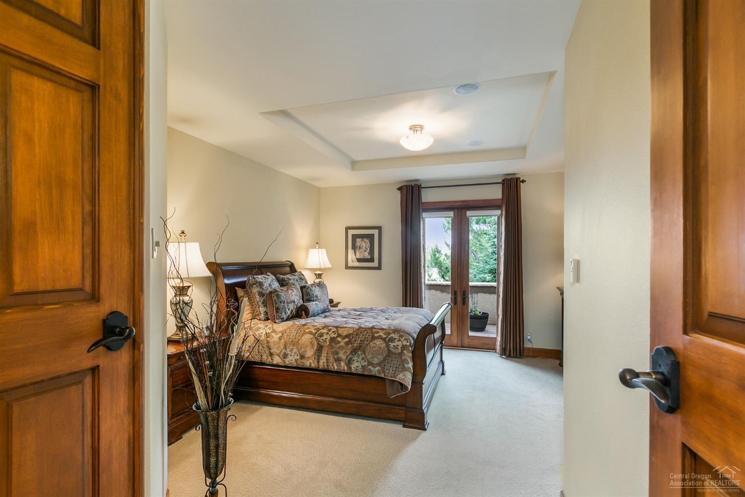 Pronghorn - Residential