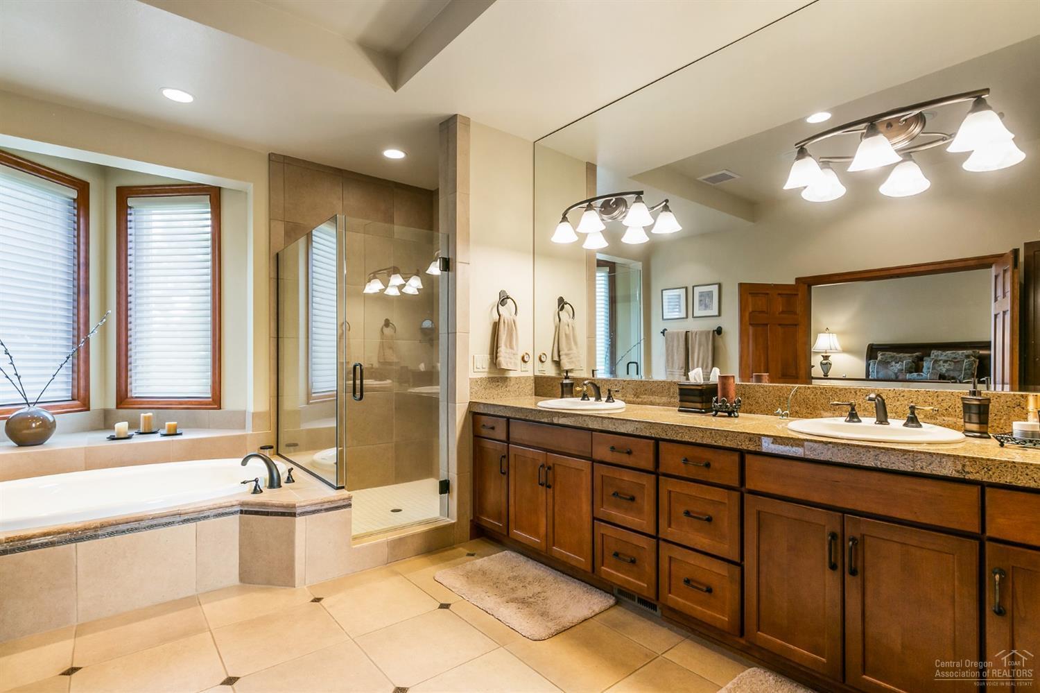 Pronghorn - Residential