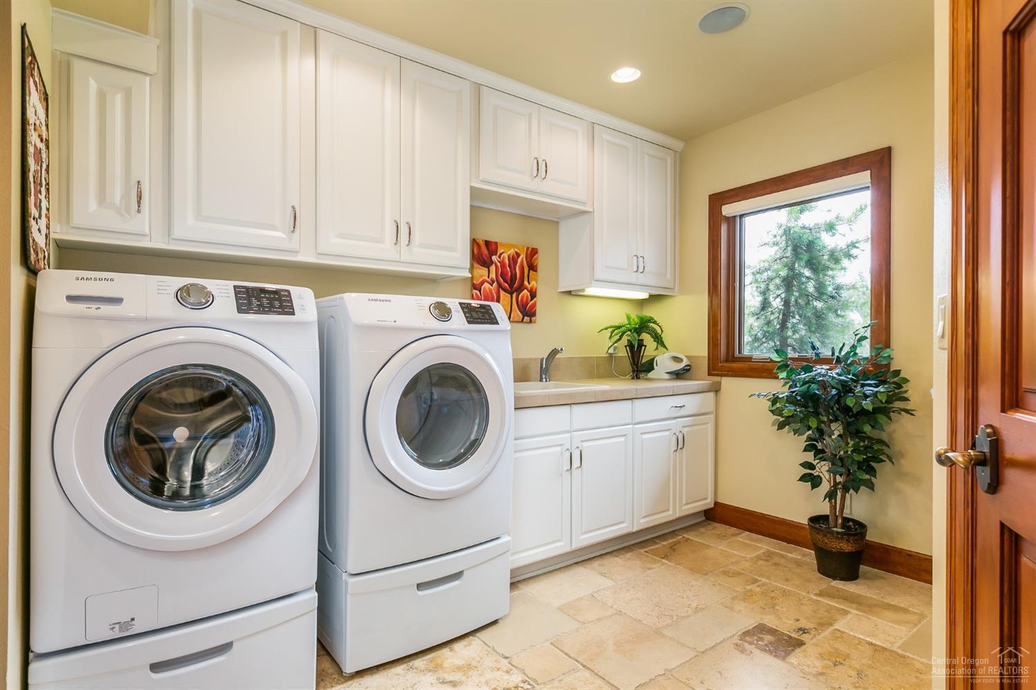 Pronghorn - Residential