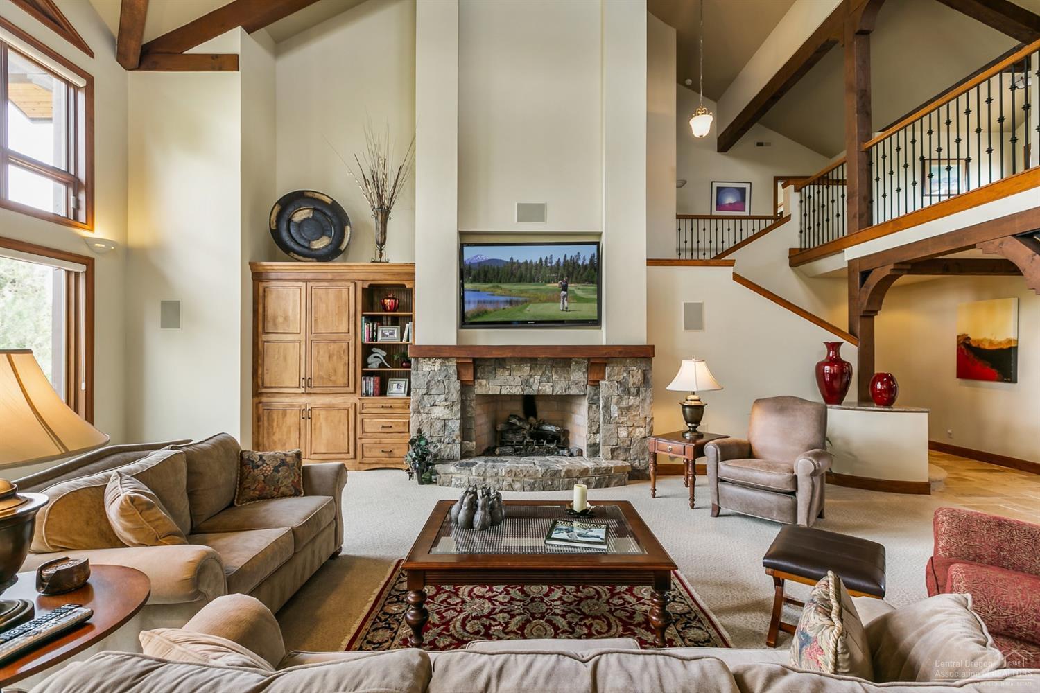 Pronghorn - Residential