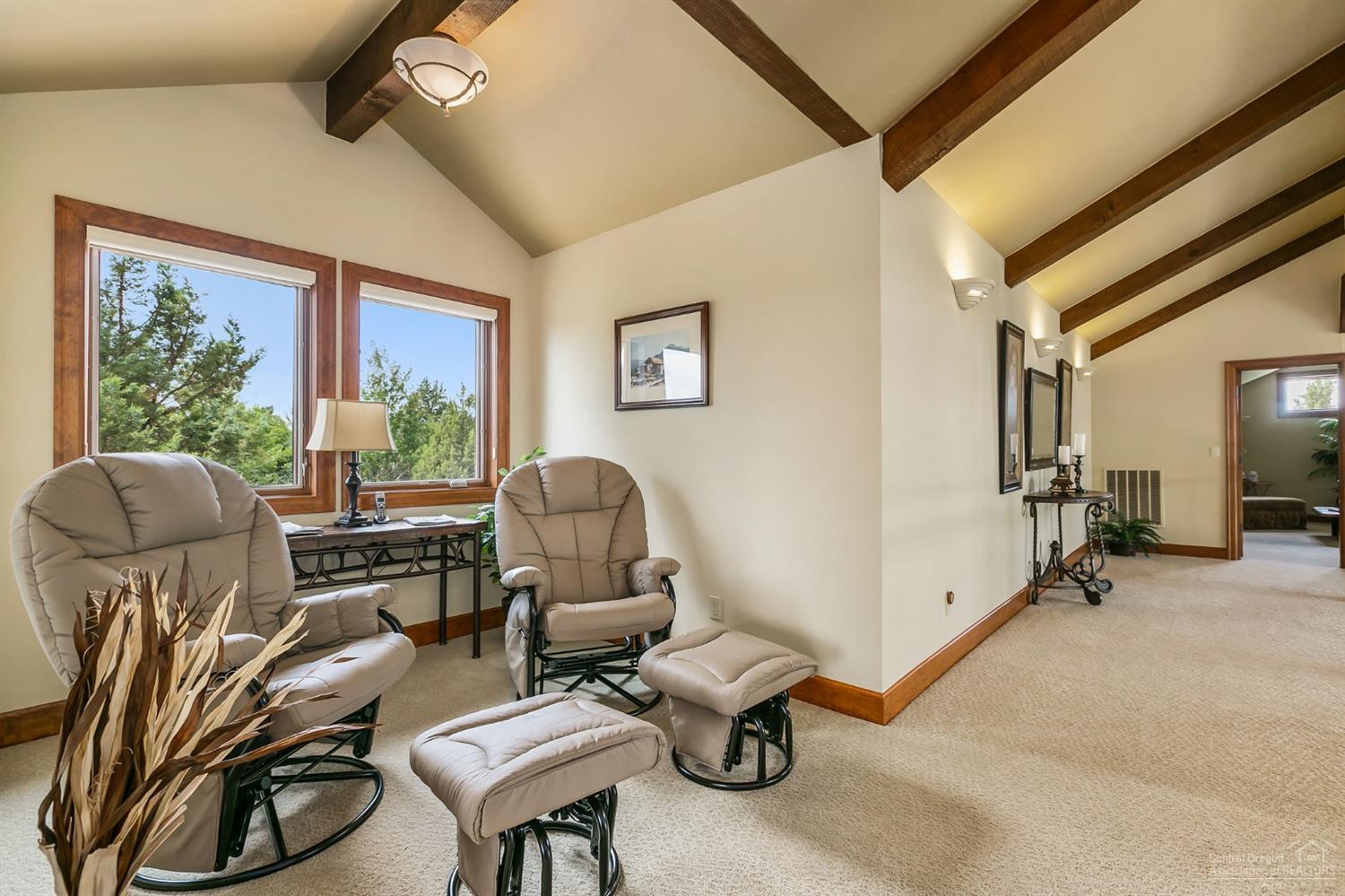 Pronghorn - Residential