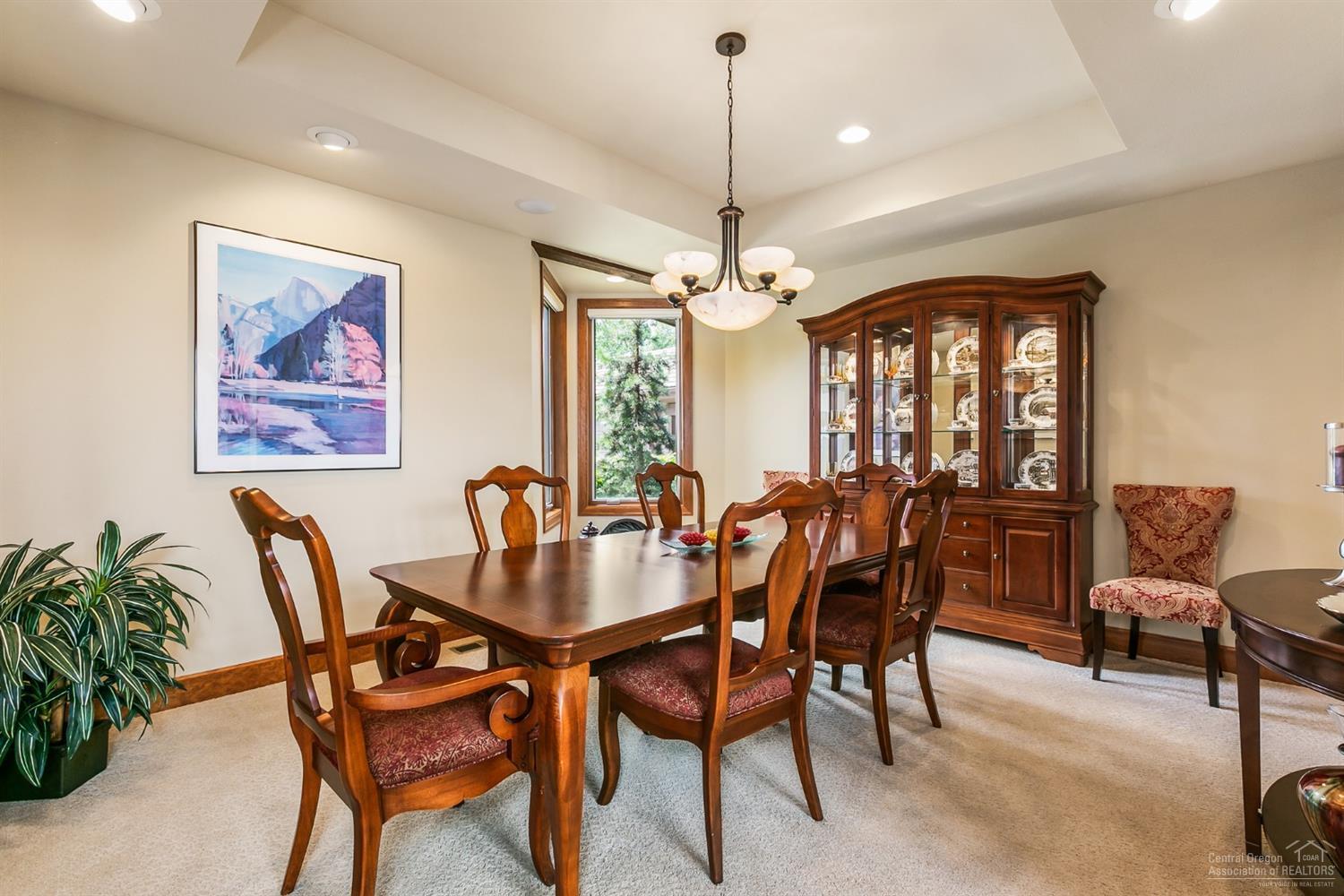 Pronghorn - Residential