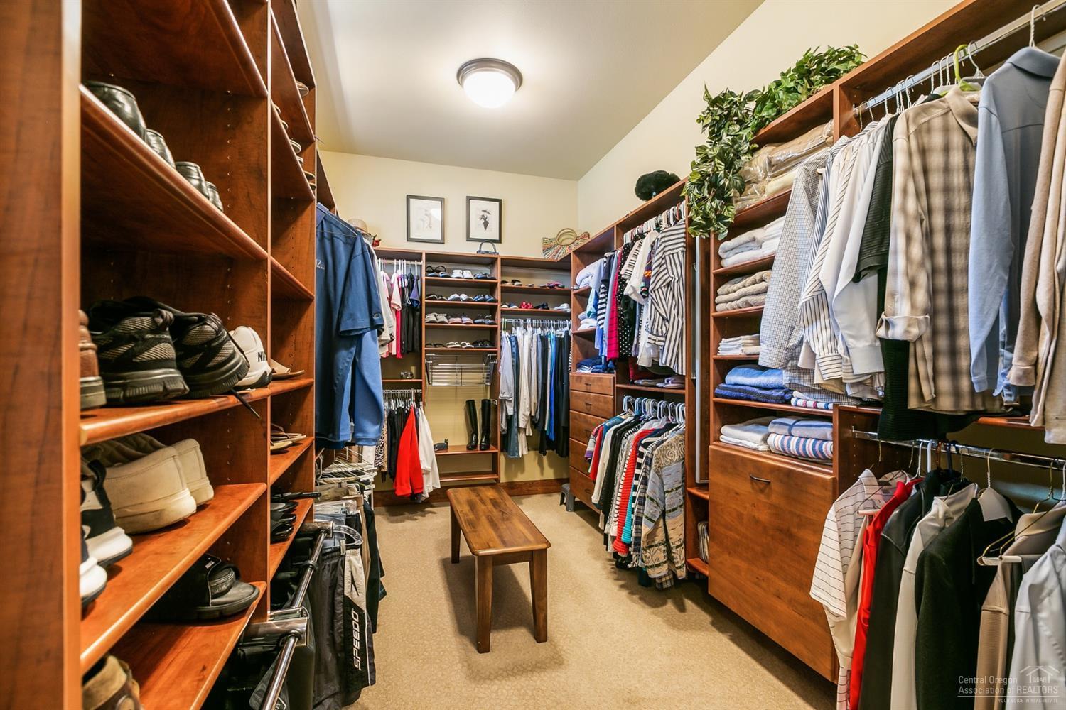 Pronghorn - Residential