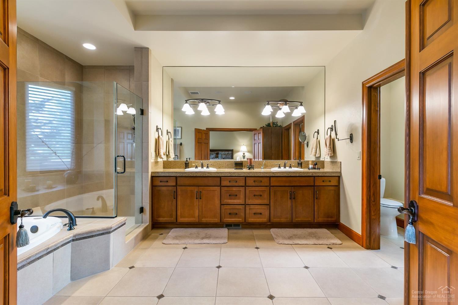 Pronghorn - Residential