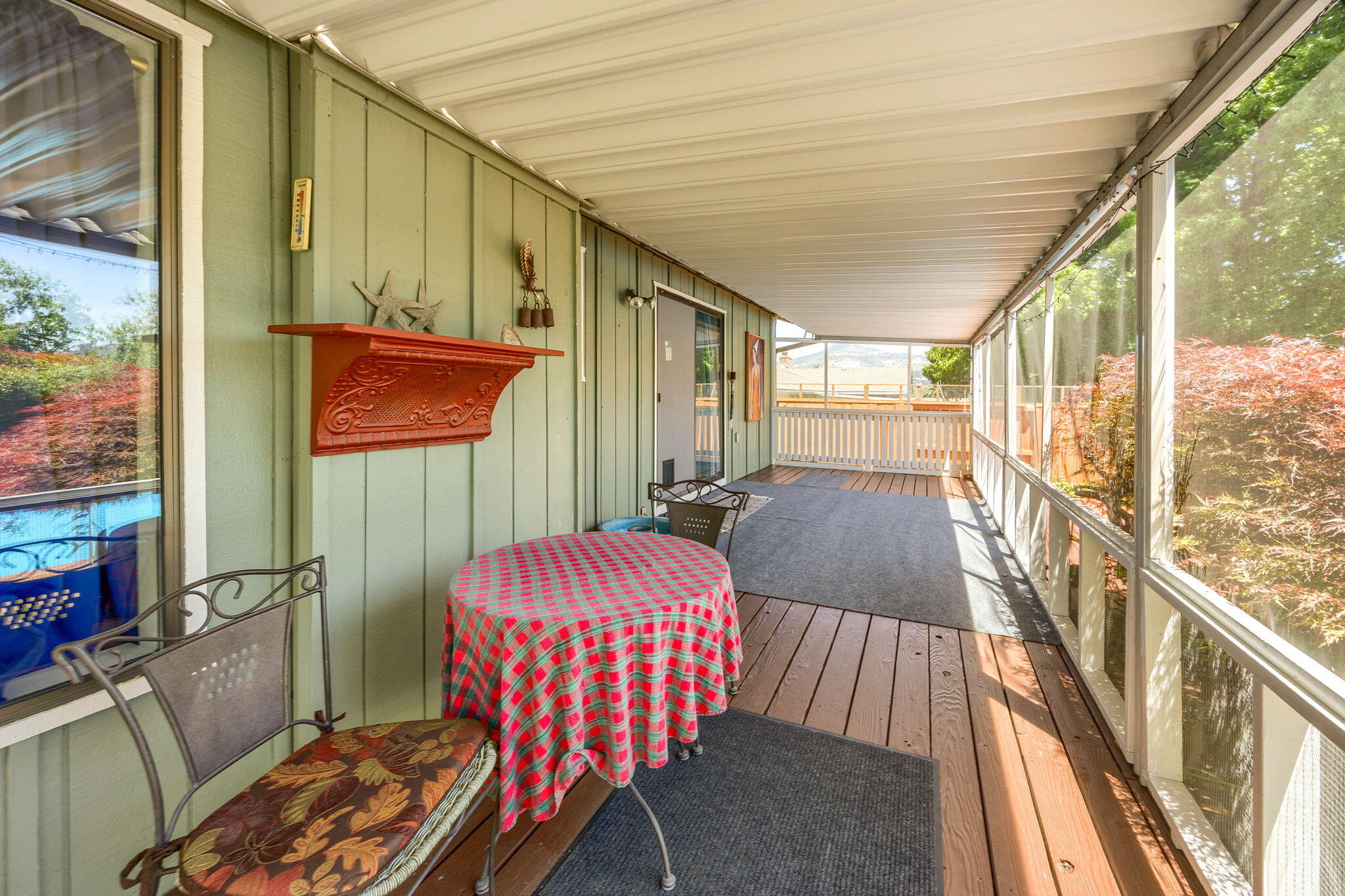 Mont Crest Subdivision Unit No 2 - Residential