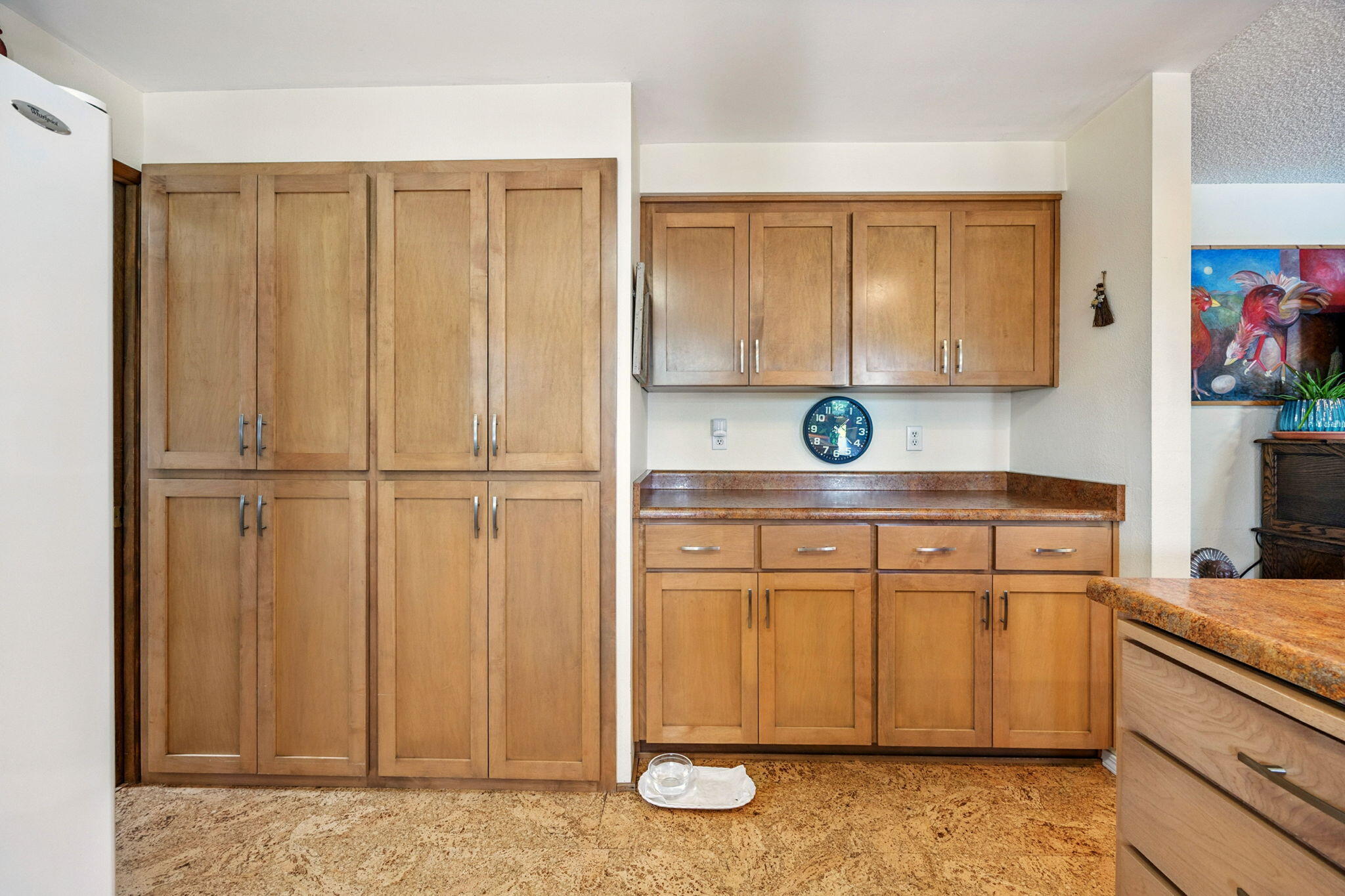 Mont Crest Subdivision Unit No 2 - Residential