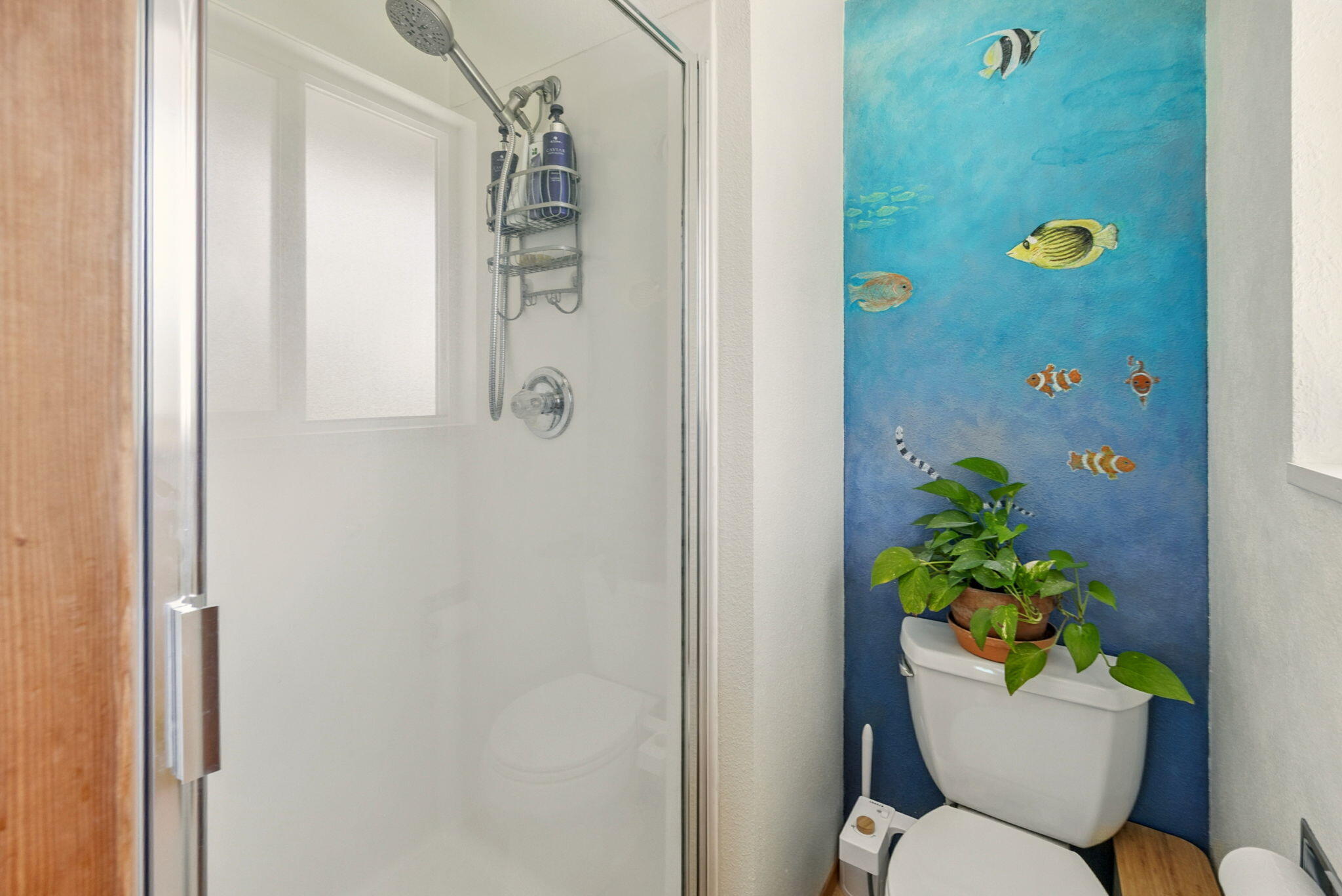 Mont Crest Subdivision Unit No 2 - Residential