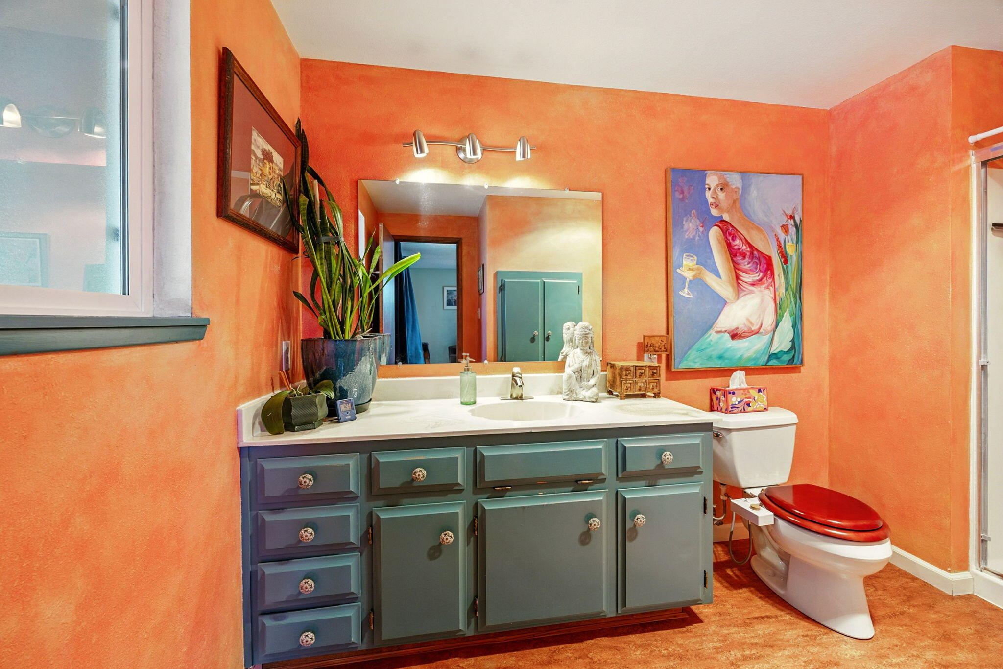 Mont Crest Subdivision Unit No 2 - Residential