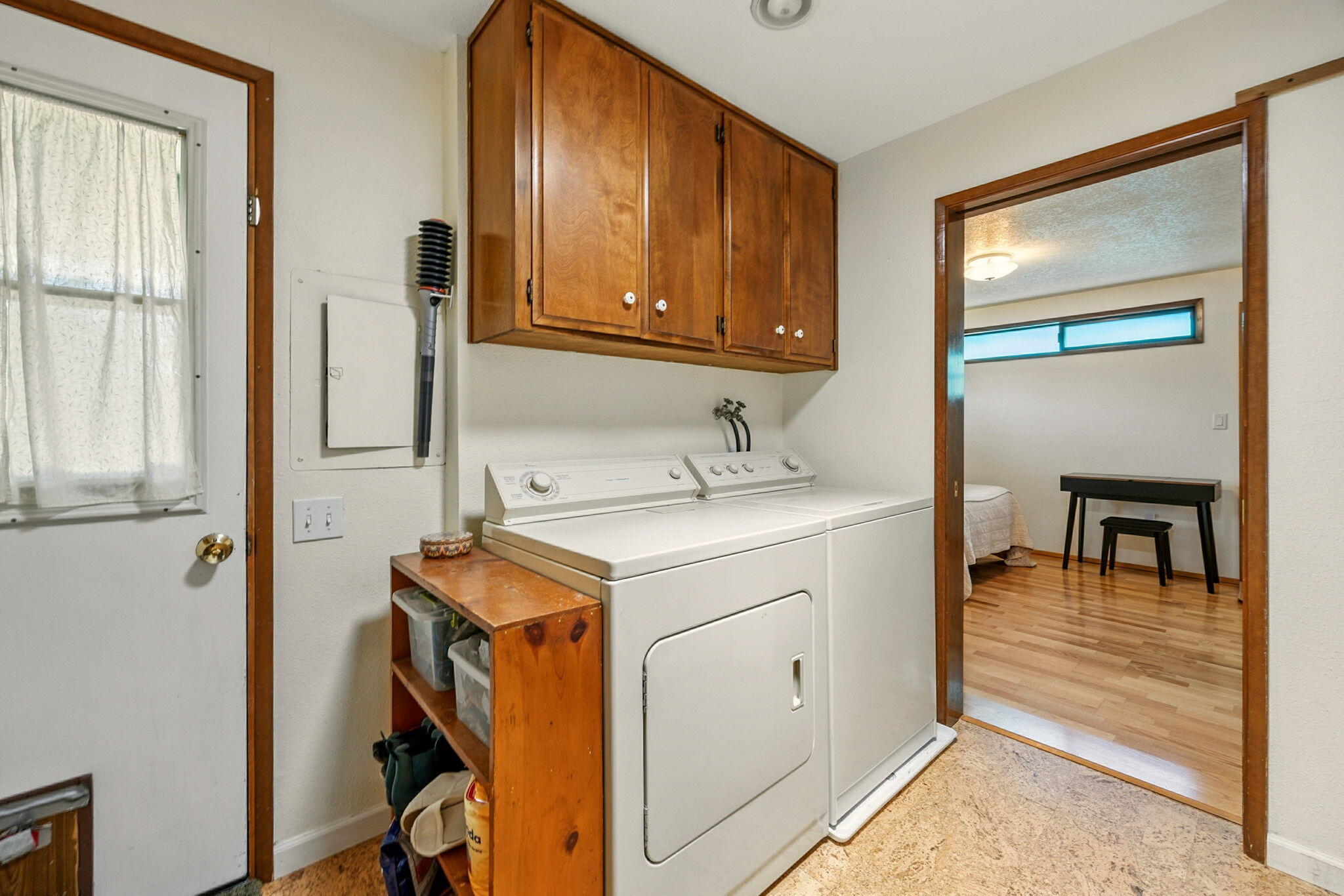 Mont Crest Subdivision Unit No 2 - Residential