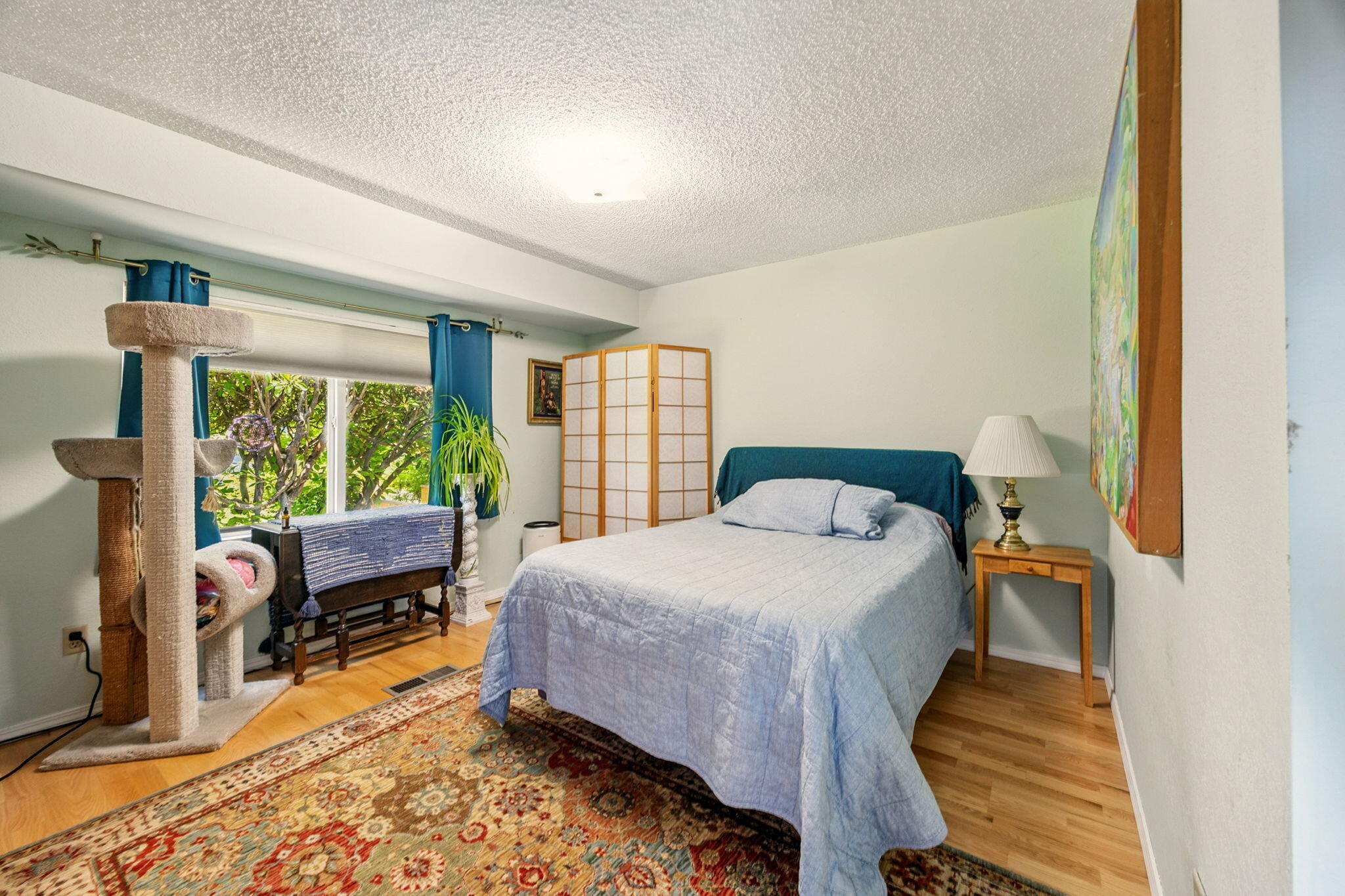 Mont Crest Subdivision Unit No 2 - Residential