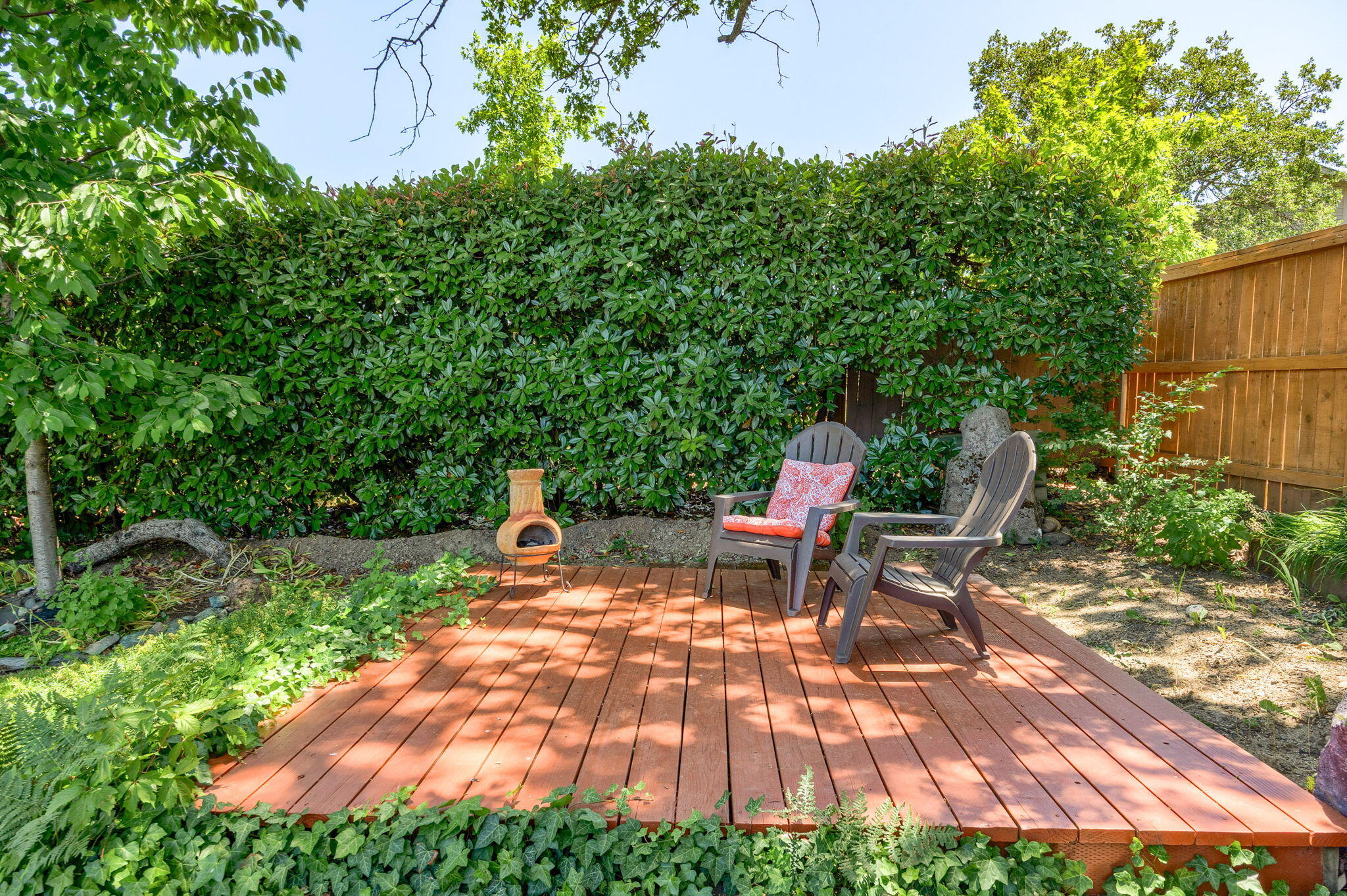 Mont Crest Subdivision Unit No 2 - Residential