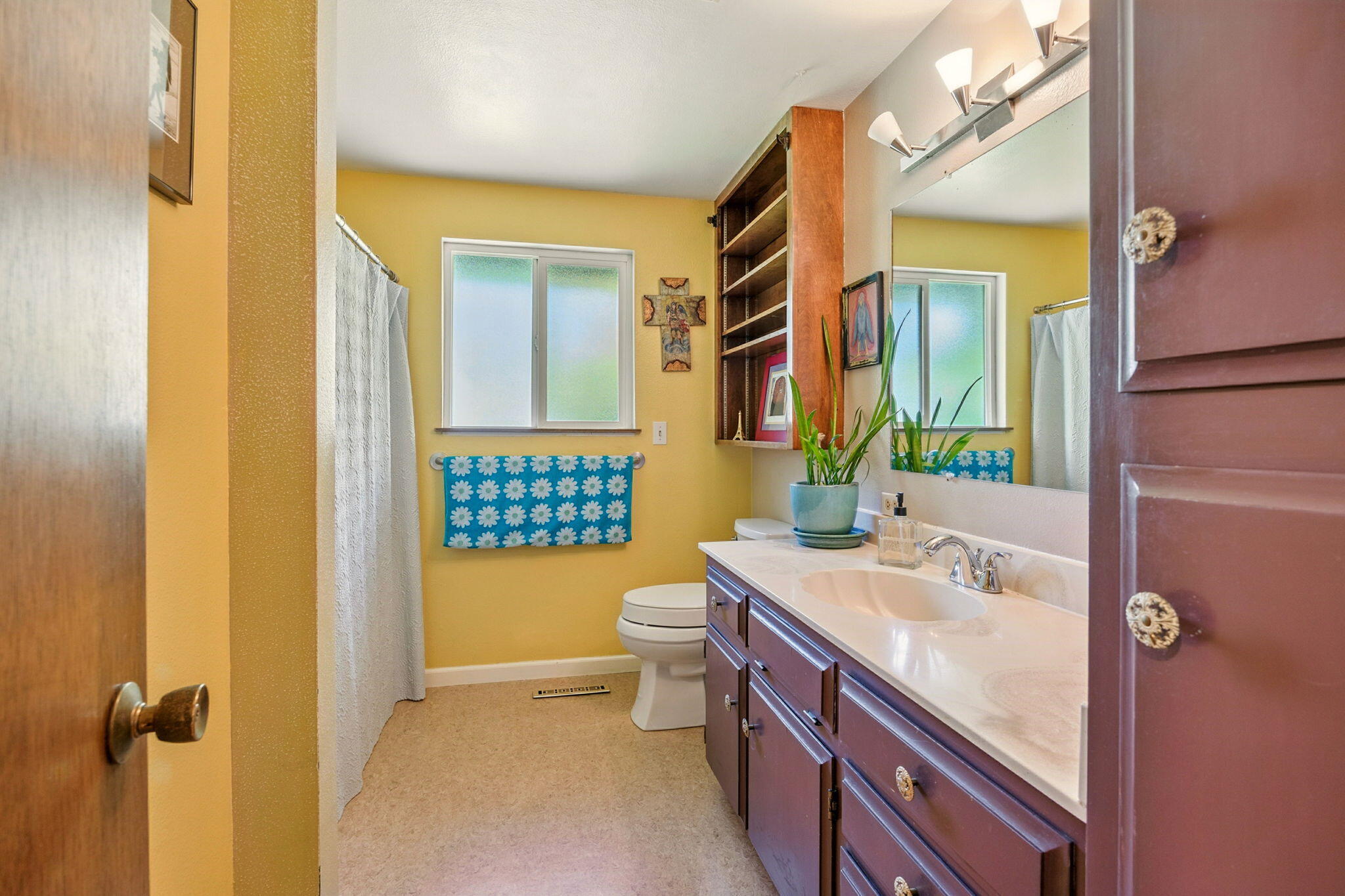 Mont Crest Subdivision Unit No 2 - Residential