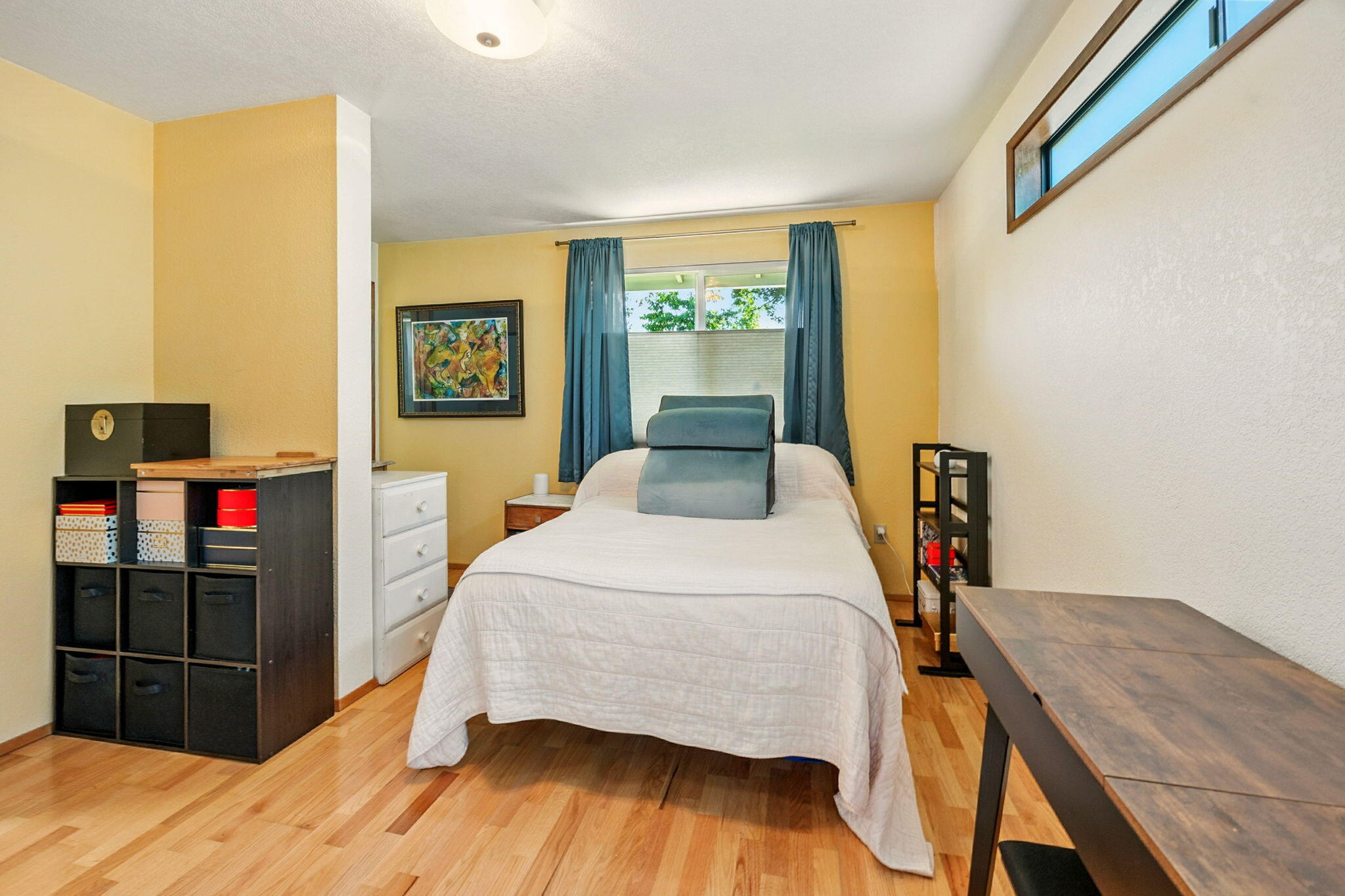 Mont Crest Subdivision Unit No 2 - Residential