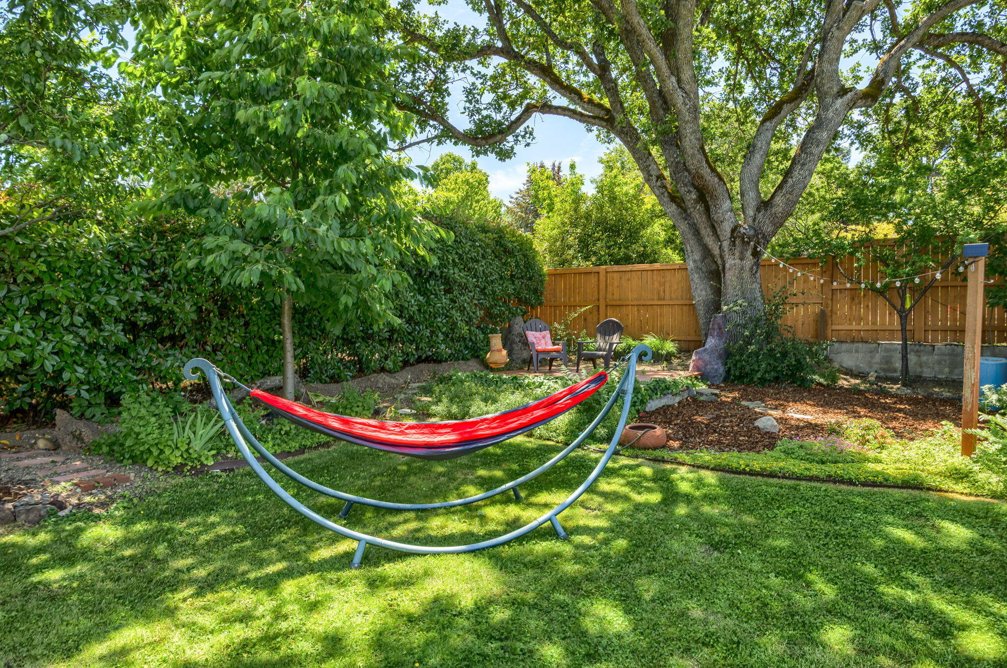 Mont Crest Subdivision Unit No 2 - Residential