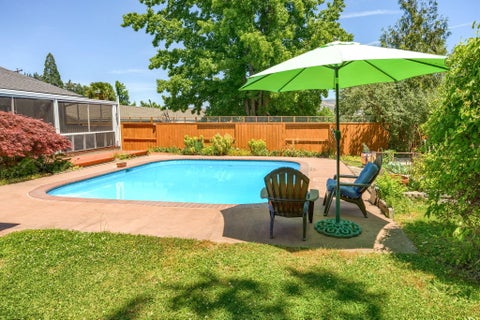 Featured picture for the property 220203949