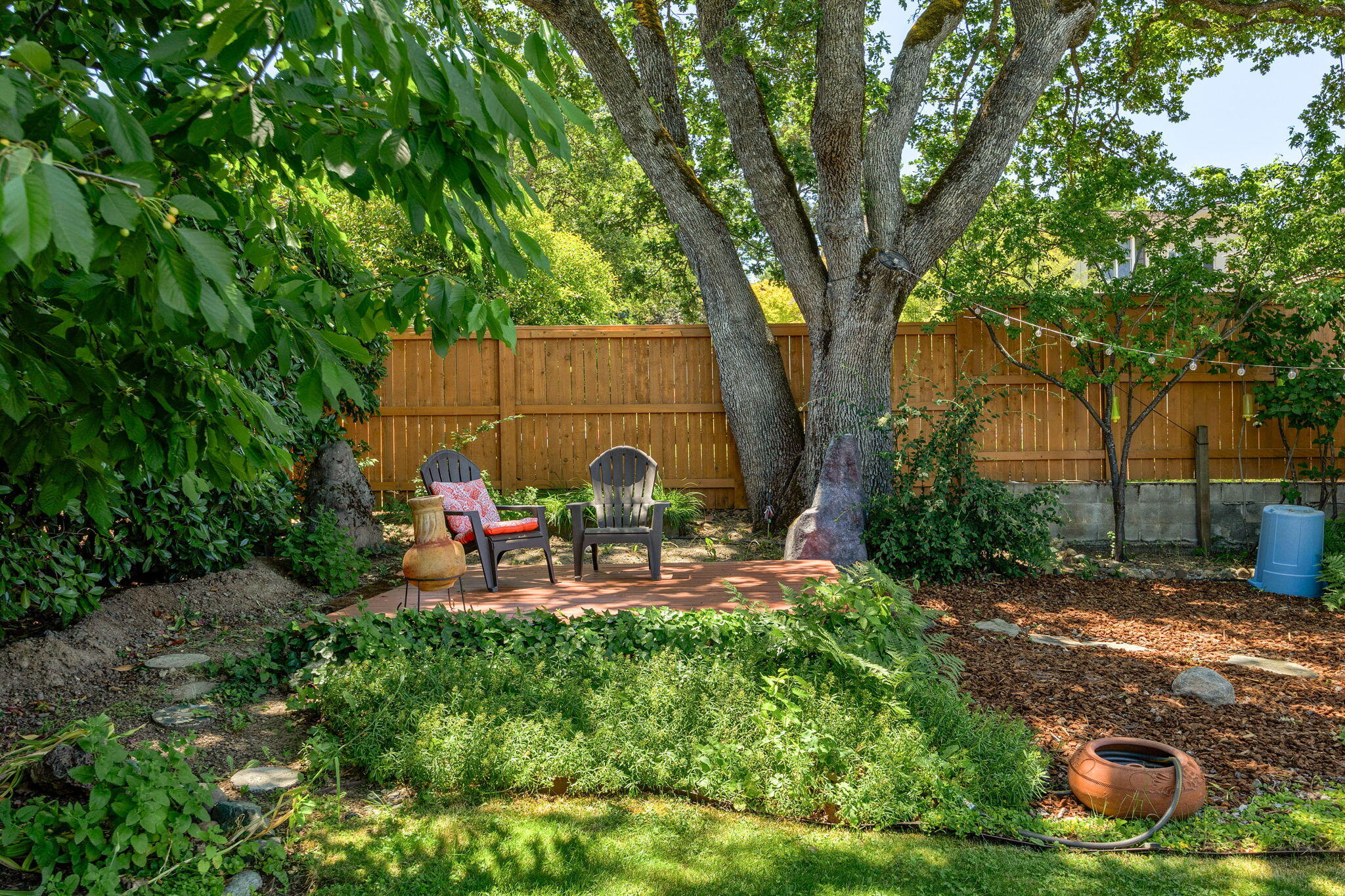 Mont Crest Subdivision Unit No 2 - Residential