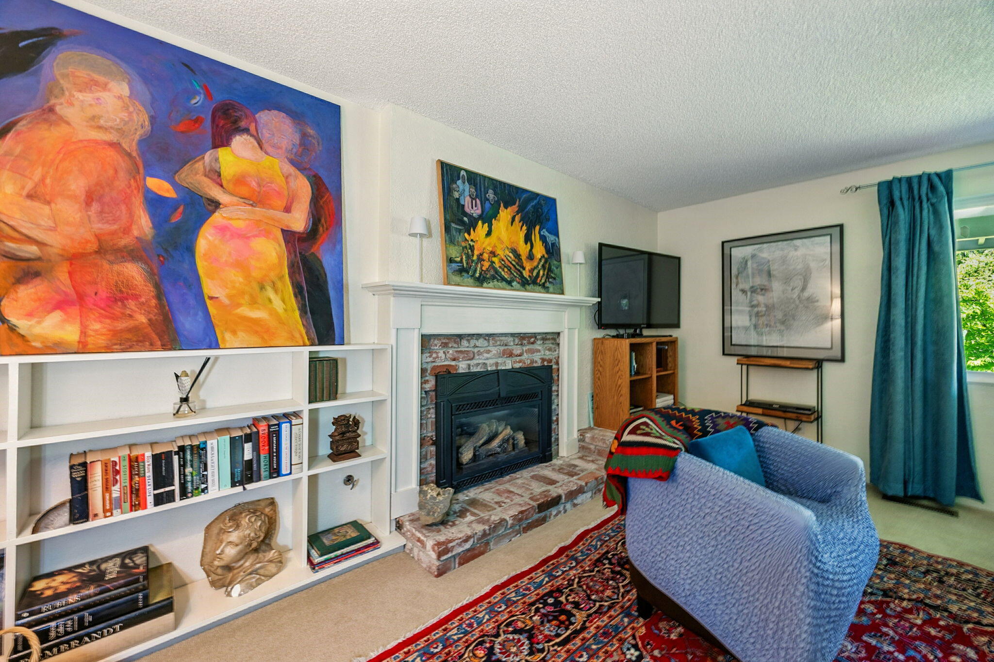 Mont Crest Subdivision Unit No 2 - Residential