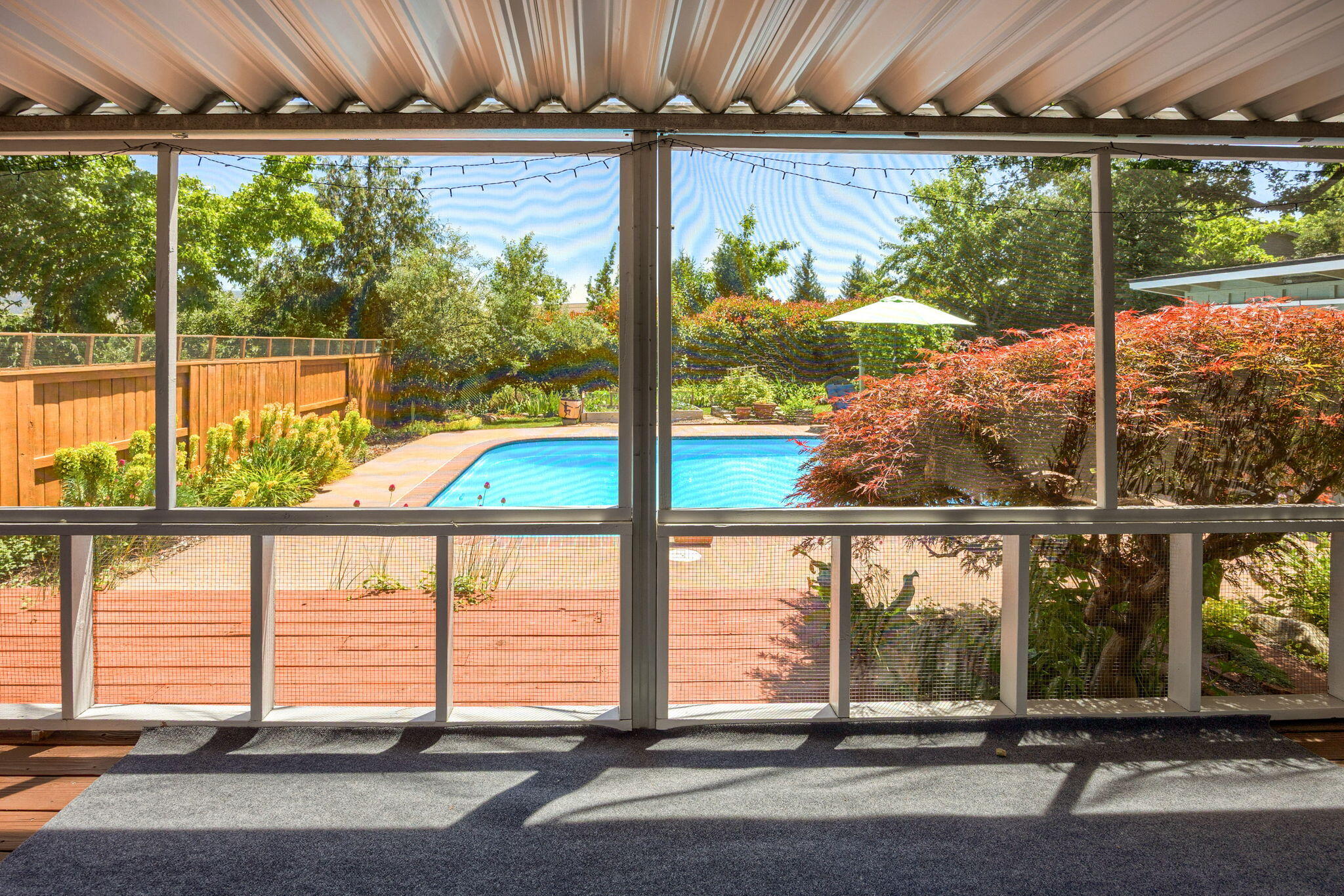 Mont Crest Subdivision Unit No 2 - Residential