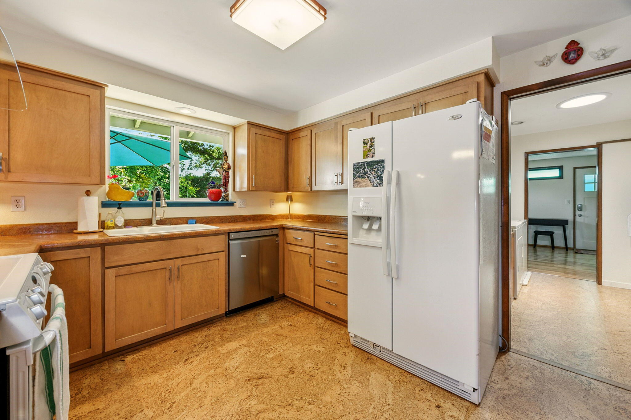 Mont Crest Subdivision Unit No 2 - Residential