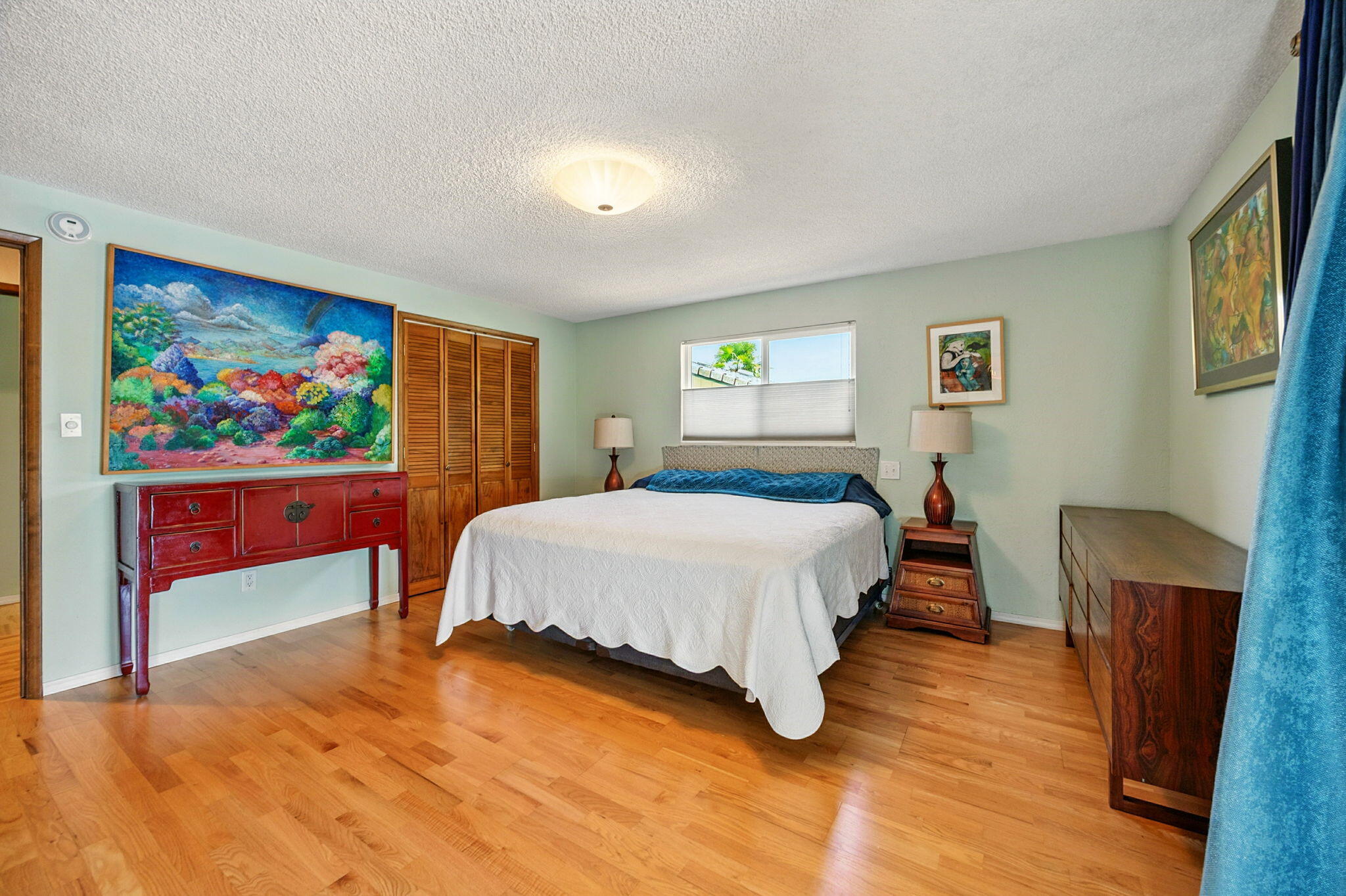 Mont Crest Subdivision Unit No 2 - Residential