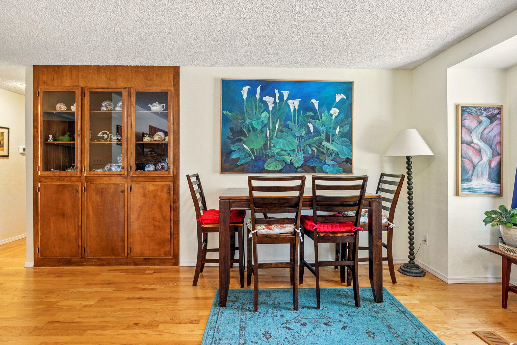 Mont Crest Subdivision Unit No 2 - Residential