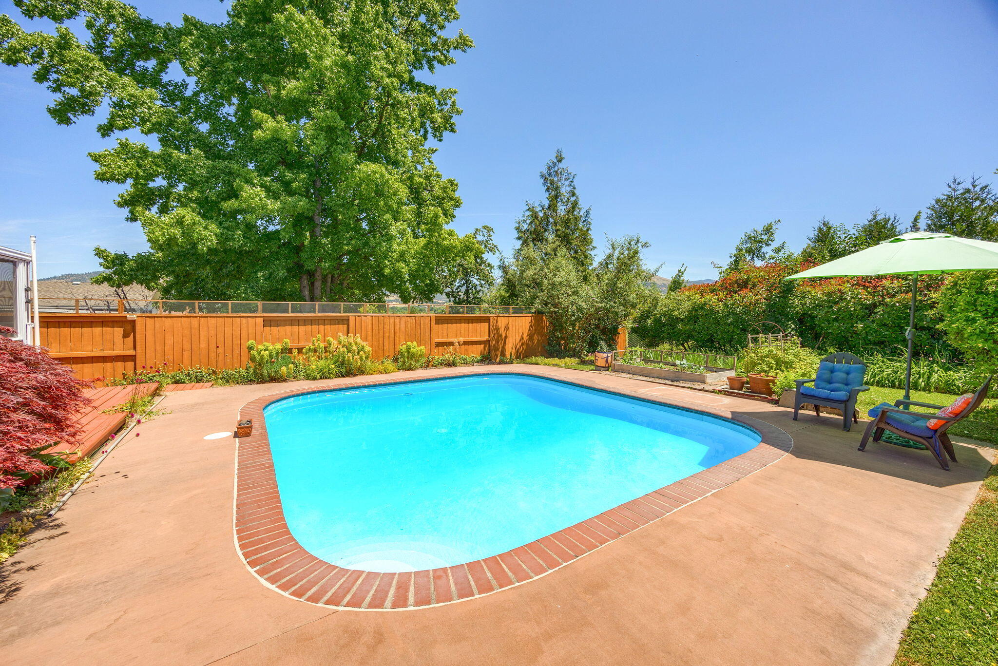 Mont Crest Subdivision Unit No 2 - Residential