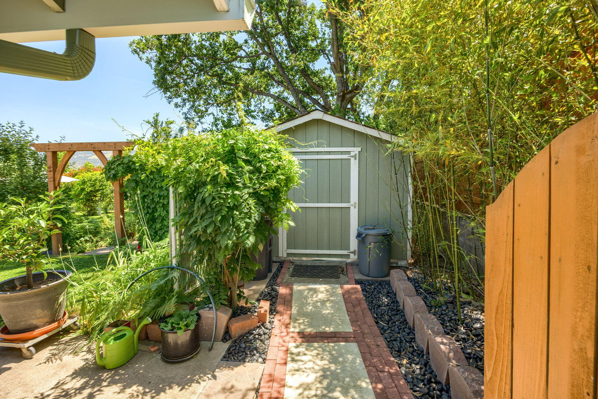 Mont Crest Subdivision Unit No 2 - Residential