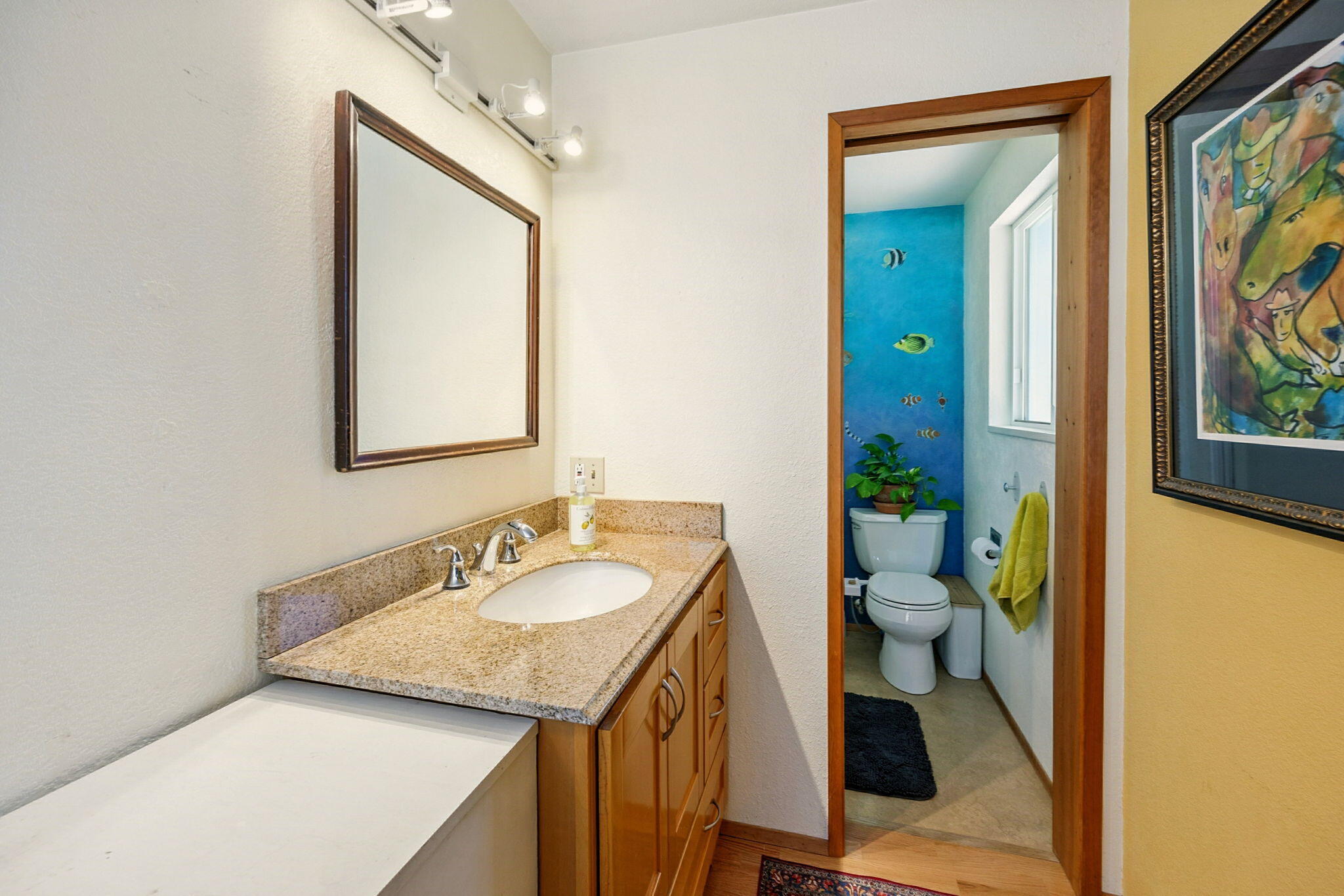 Mont Crest Subdivision Unit No 2 - Residential