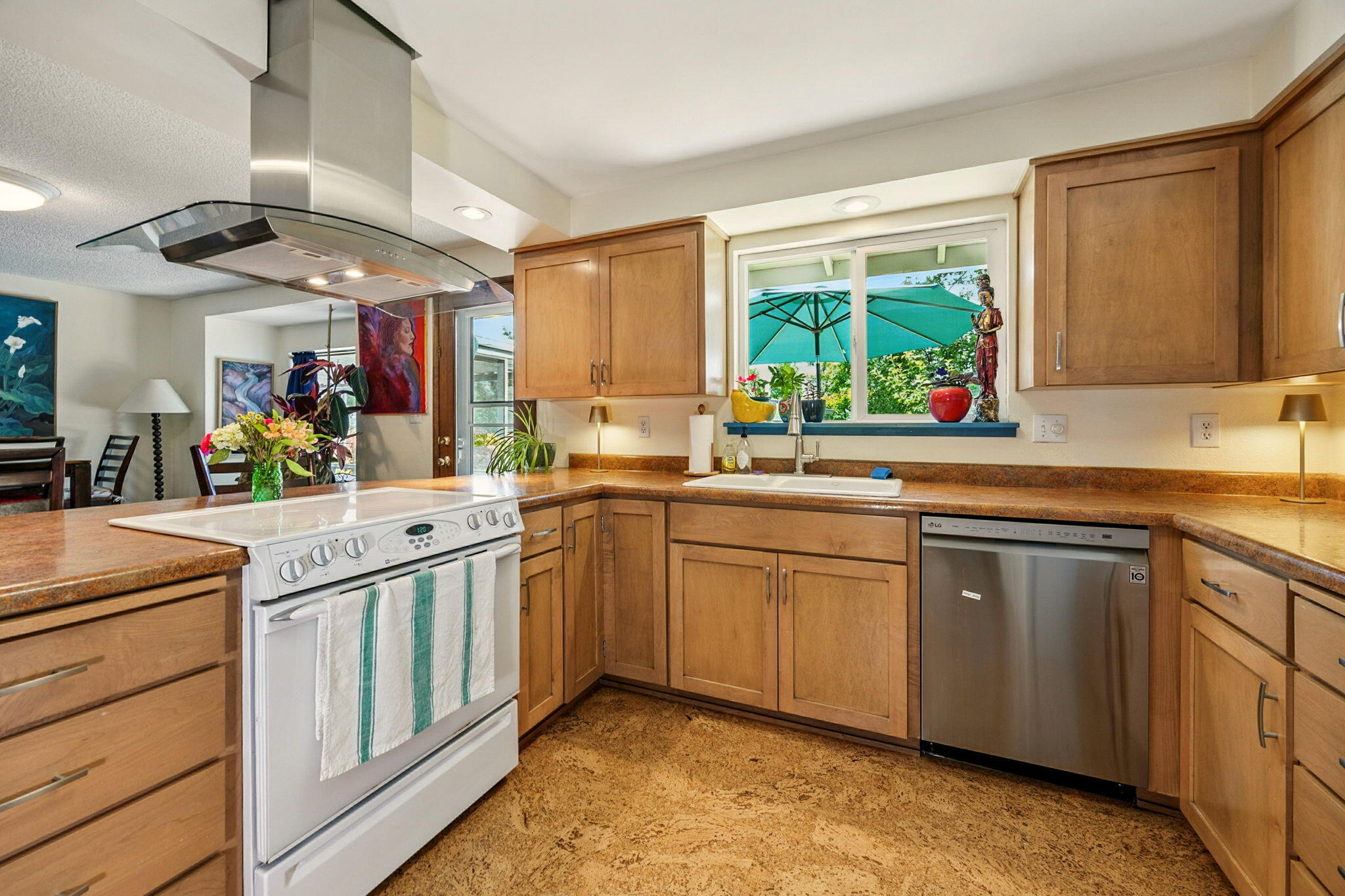 Mont Crest Subdivision Unit No 2 - Residential