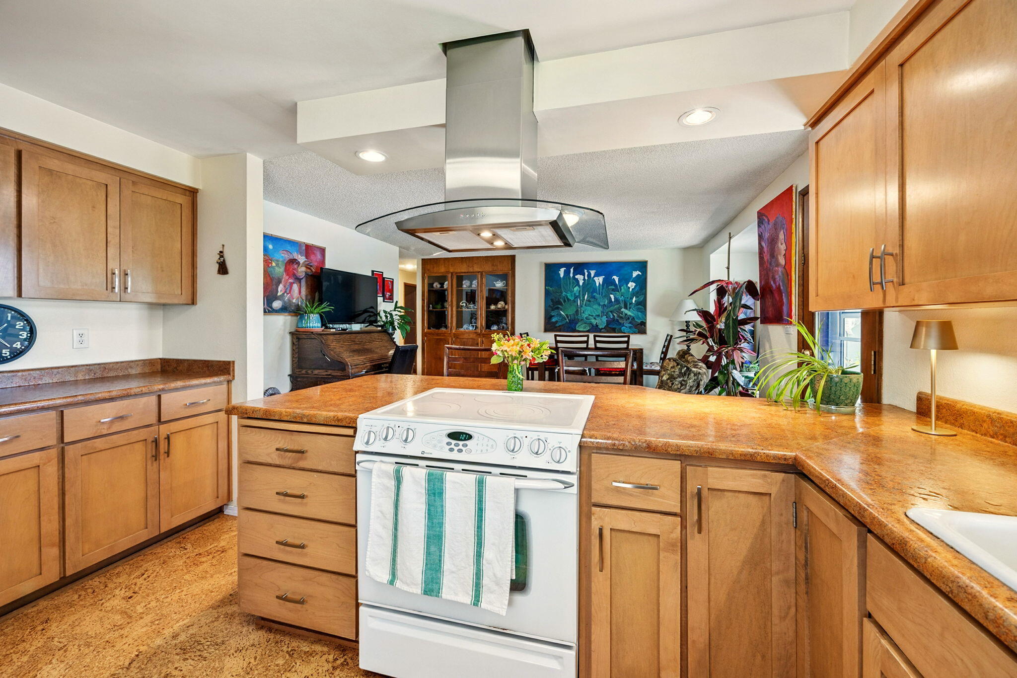 Mont Crest Subdivision Unit No 2 - Residential