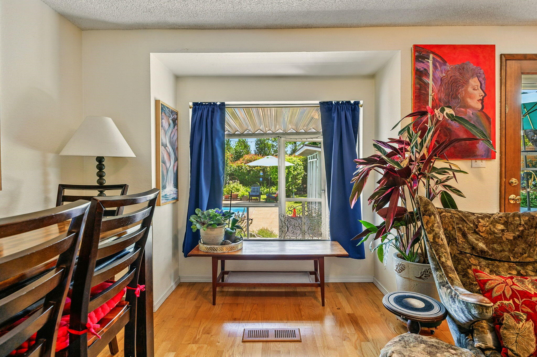 Mont Crest Subdivision Unit No 2 - Residential