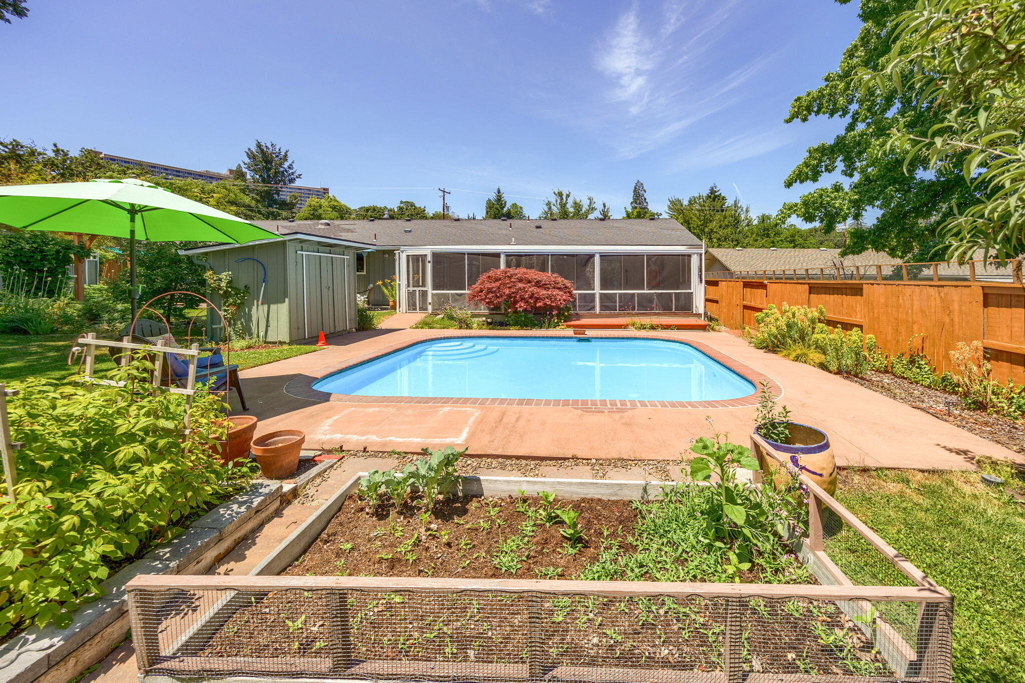 Mont Crest Subdivision Unit No 2 - Residential