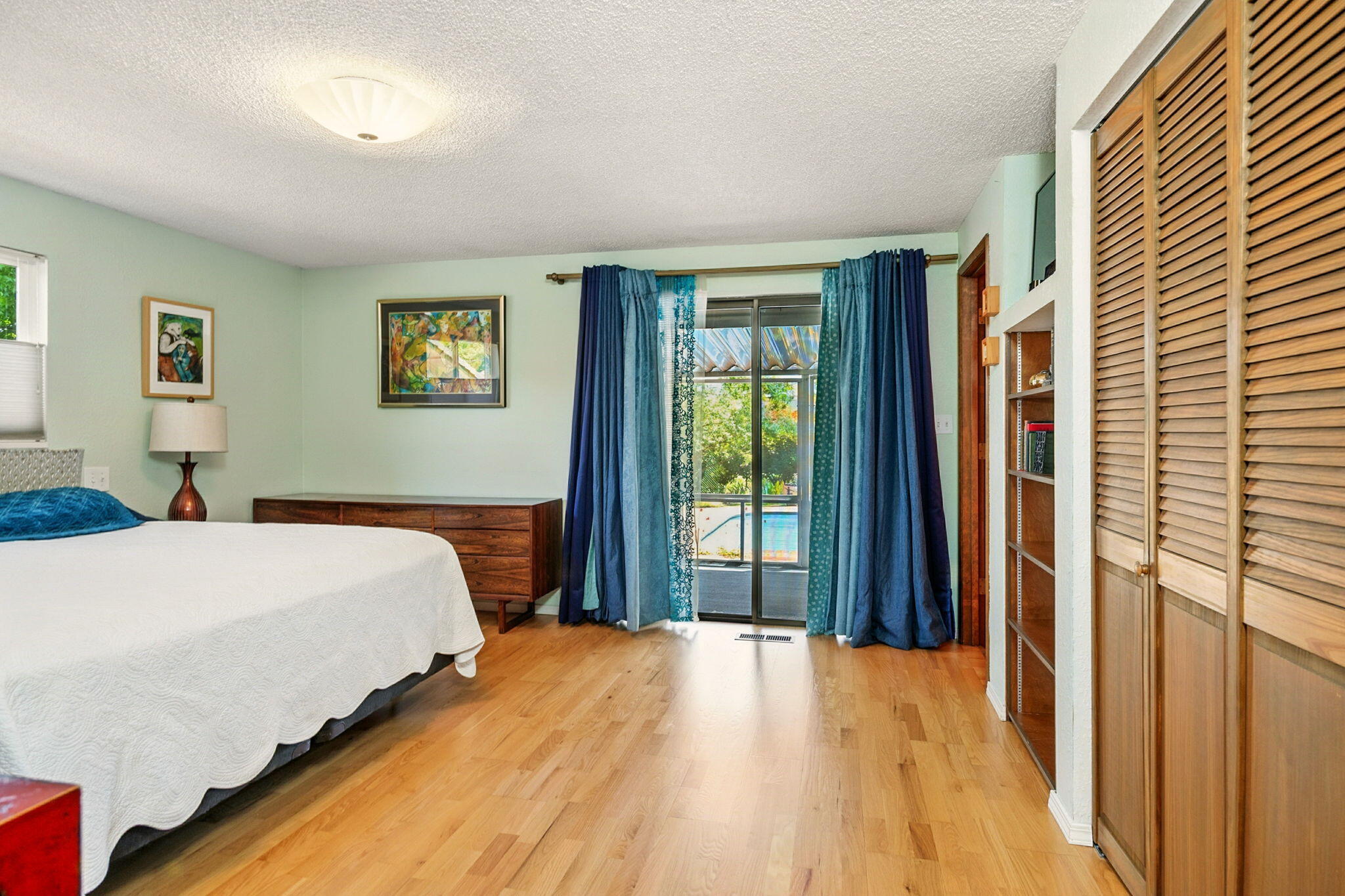 Mont Crest Subdivision Unit No 2 - Residential