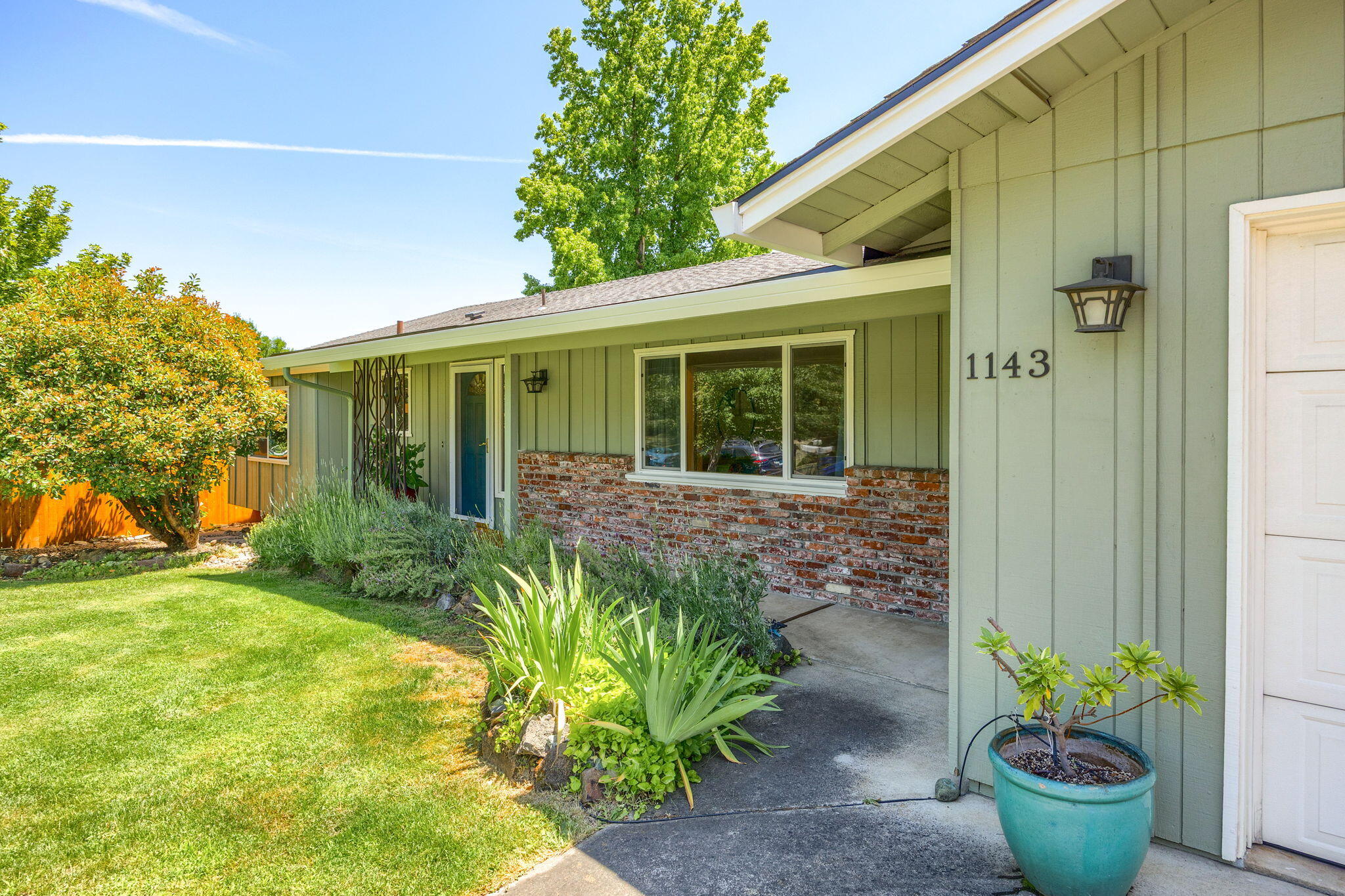 Mont Crest Subdivision Unit No 2 - Residential