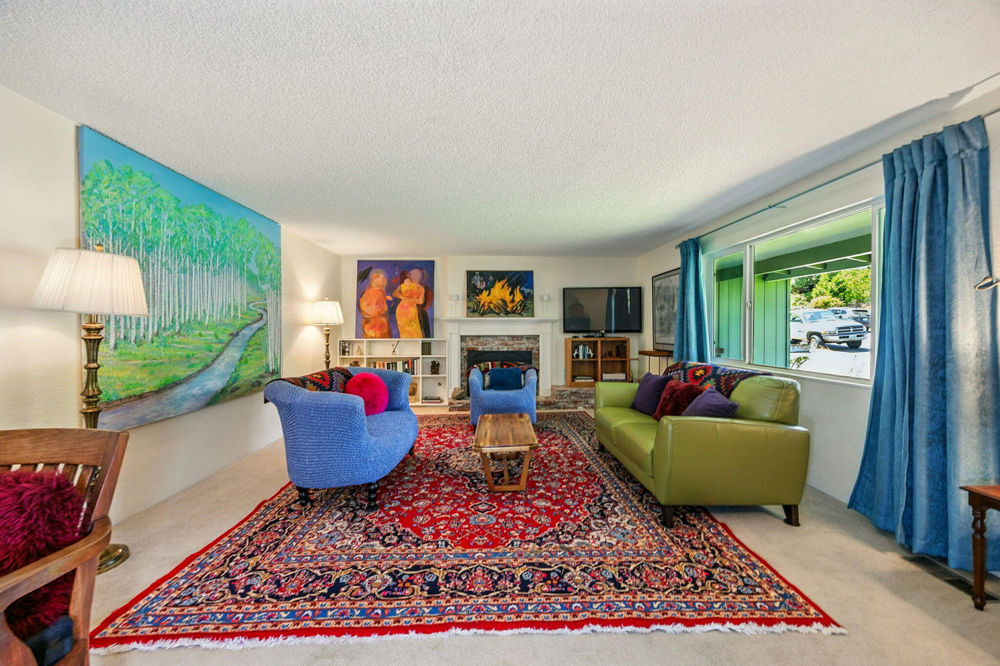 Mont Crest Subdivision Unit No 2 - Residential