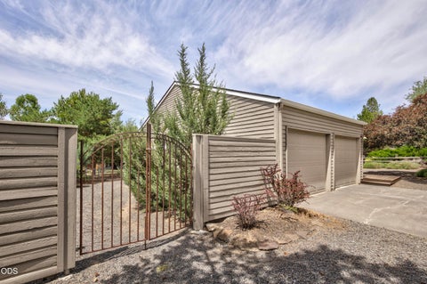 Tiny photo for 61145 Ladera Road, Bend, OR 97702 (MLS # 220224641)