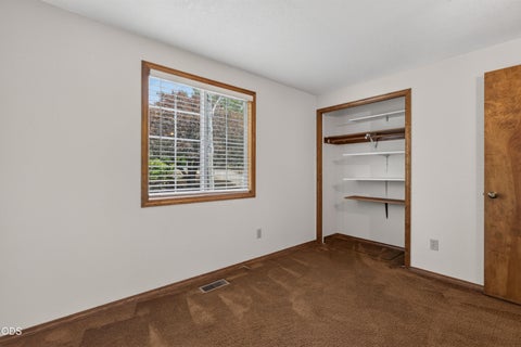 Tiny photo for 61145 Ladera Road, Bend, OR 97702 (MLS # 220224641)