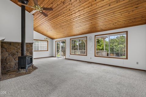 Tiny photo for 61145 Ladera Road, Bend, OR 97702 (MLS # 220224641)