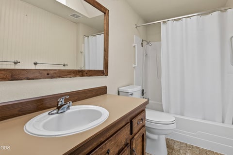 Tiny photo for 61145 Ladera Road, Bend, OR 97702 (MLS # 220224641)