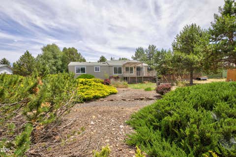 Tiny photo for 61145 Ladera Road, Bend, OR 97702 (MLS # 220224641)