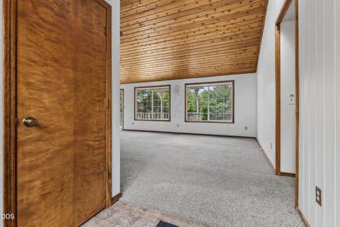 Tiny photo for 61145 Ladera Road, Bend, OR 97702 (MLS # 220224641)