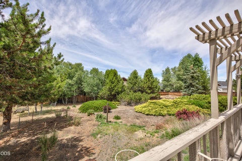 Tiny photo for 61145 Ladera Road, Bend, OR 97702 (MLS # 220224641)