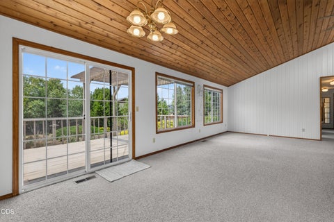 Tiny photo for 61145 Ladera Road, Bend, OR 97702 (MLS # 220224641)