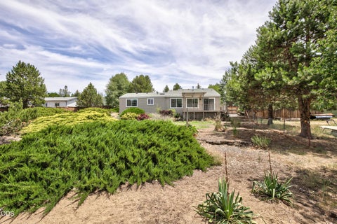 Tiny photo for 61145 Ladera Road, Bend, OR 97702 (MLS # 220224641)