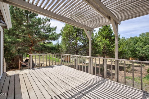 Tiny photo for 61145 Ladera Road, Bend, OR 97702 (MLS # 220224641)