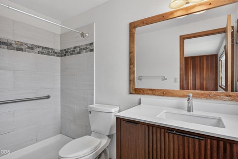 Tiny photo for 61145 Ladera Road, Bend, OR 97702 (MLS # 220224641)