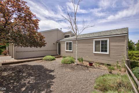 Tiny photo for 61145 Ladera Road, Bend, OR 97702 (MLS # 220224641)